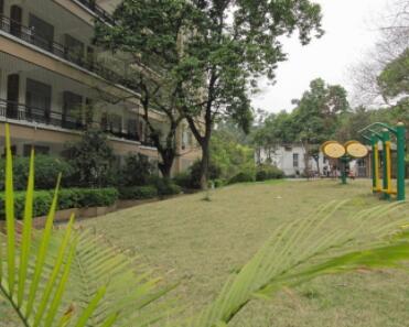 1652065425230066451.jpg QQ截圖20220509105646.jpg