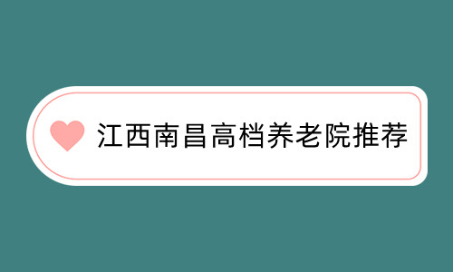 1652066552589046585.jpg 未命名_副本.jpg