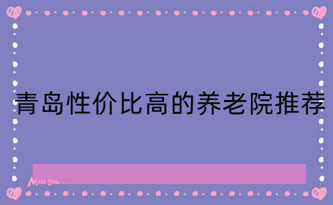 1652067054986019486.jpg 未命名_副本.jpg