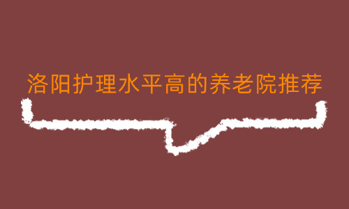 1652067744116006069.jpg 未命名_副本.jpg