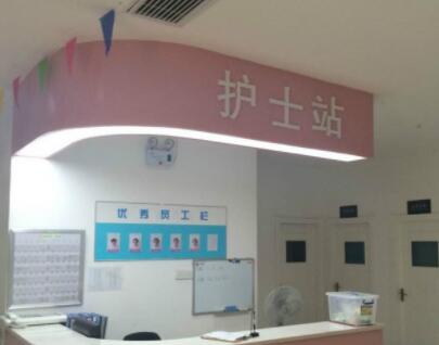 1652068192202089105.jpg QQ截圖20220509114531.jpg