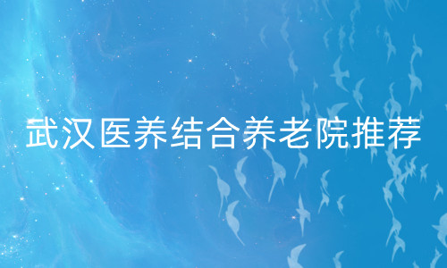 1652068237273048293.jpg 未命名_副本.jpg