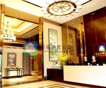 1652077264918092367.jpg QQ截圖20220509141640.jpg