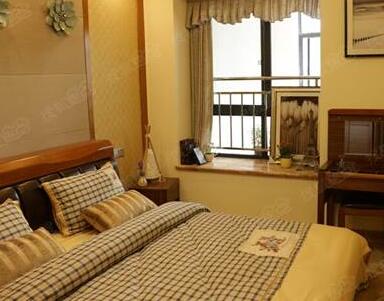 1652078109691033937.jpg QQ截圖20220509143054.jpg