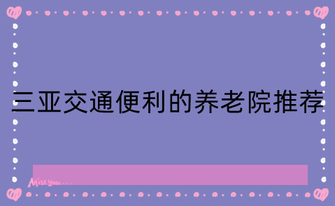 1652078157701093366.jpg 未命名_副本.jpg