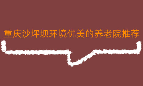 1652079064897003550.jpg 未命名_副本.jpg