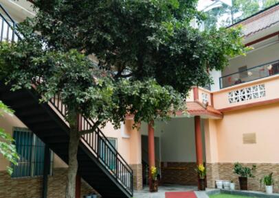 1652080897383099586.jpg QQ截圖20220509152037.jpg