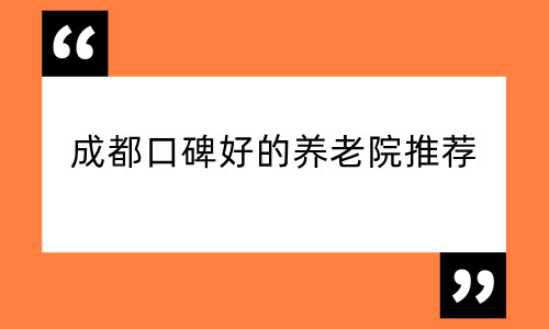 1652080956288068867.jpg 未命名_副本.jpg