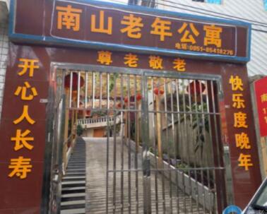 1652082304161069310.jpg QQ截圖20220509154501.jpg