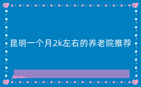 1652083904335076602.jpg 未命名_副本.jpg