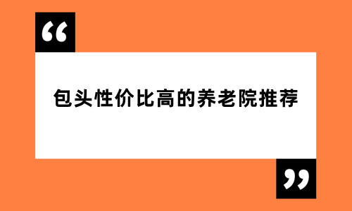 1652148819130036899.jpg 未命名_副本.jpg