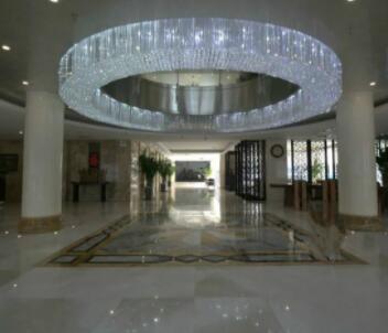 1652149236691068818.jpg QQ截圖20220510101736.jpg