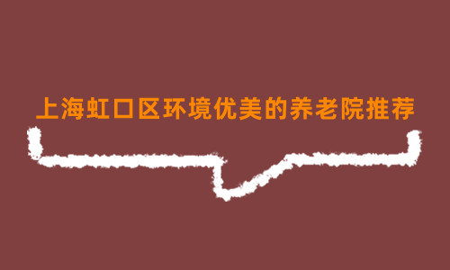 1652151026977058794.jpg 未命名_副本.jpg