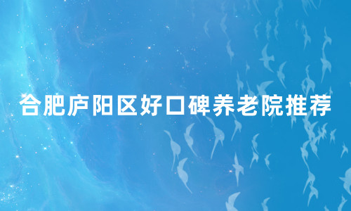 1652161997427061450.jpg 未命名_副本.jpg