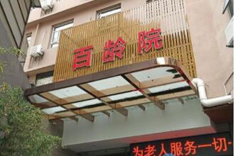 1652162475218037638.jpg QQ截圖20220510135700.jpg