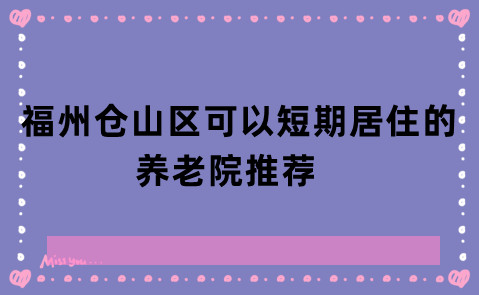 1652162539339041043.jpg 未命名_副本.jpg