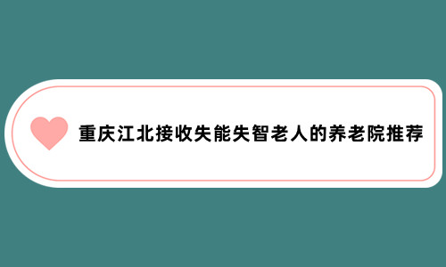 1652420919593029287.jpg 未命名_副本.jpg