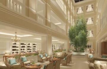 1652421338627096616.jpg QQ截圖20220513135222.jpg