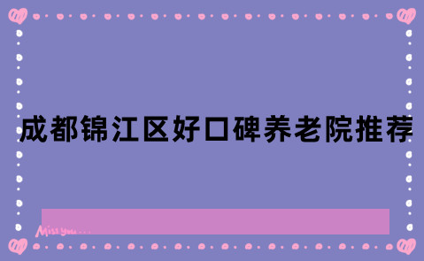 1652421390470050375.jpg 未命名_副本.jpg