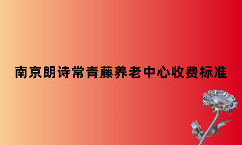 1657779627428087514.jpg 未命名_副本.jpg