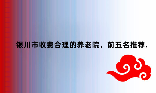 1657780498090019241.jpg 未命名_副本.jpg