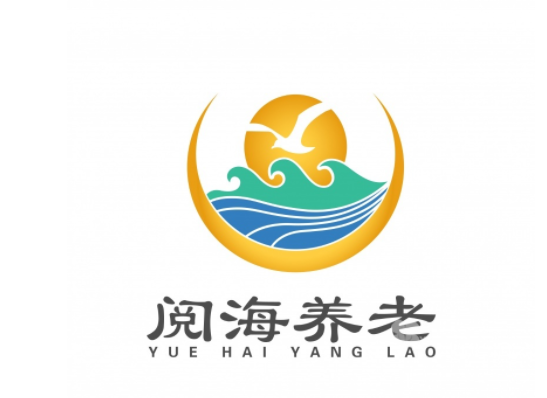 1657780514682092376.png 寧夏.png