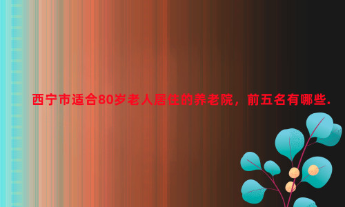 1657780614138003964.jpg 未命名_副本.jpg