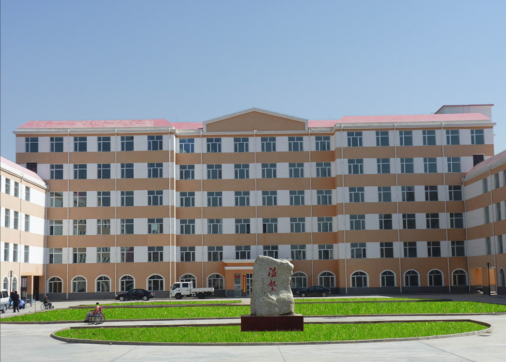 1657780634697077705.png 青海.png