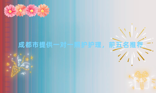 1657781120844049056.jpg 未命名_副本.jpg