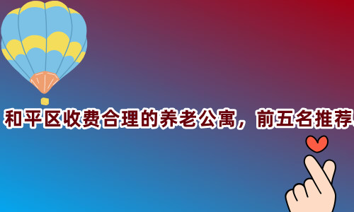 1658151972158014417.jpg 未命名_副本.jpg