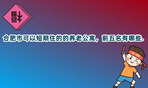 1658152116347059979.jpg 未命名_副本.jpg