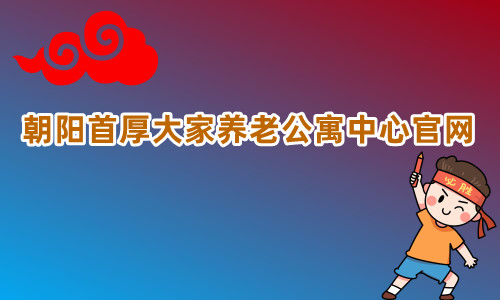 1658152259630010387.jpg 未命名_副本.jpg