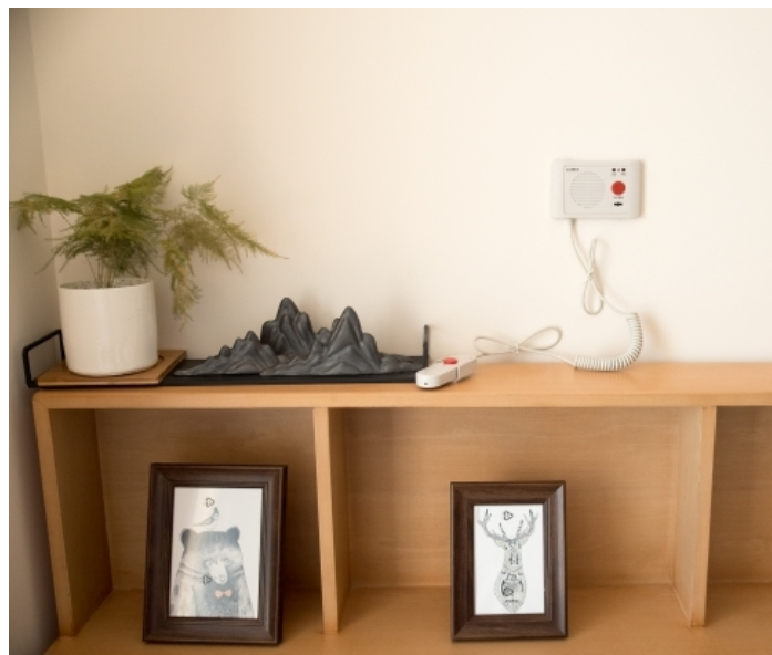 1658152285252084289.png 北京1.png