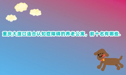 1658155832378021917.jpg 未命名_副本.jpg