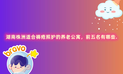 1658165664432074627.jpg 未命名_副本.jpg