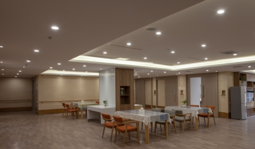 1658165904626090364.png 江蘇.png