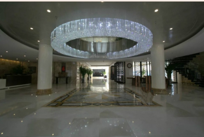 1658166894008097342.png 遼寧1.png