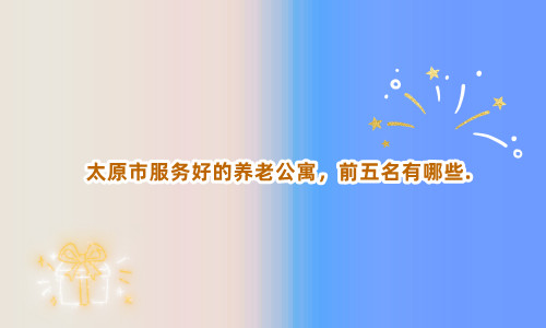 1658166981276068977.jpg 未命名_副本.jpg