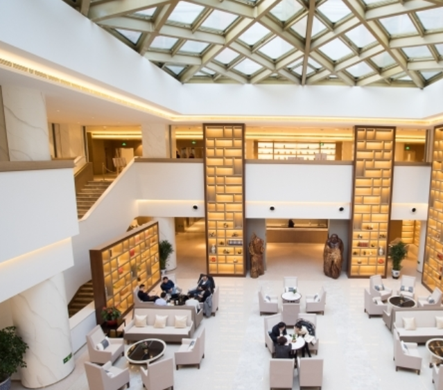 1658243624529084674.png 北京.png