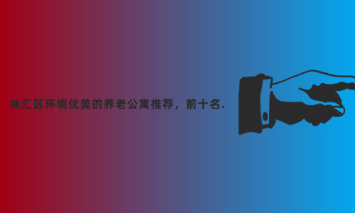 1658407818911084947.jpg 未命名_副本.jpg