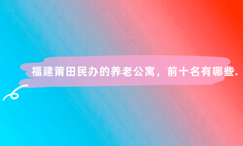 1658739995634001843.jpg 未命名_副本.jpg