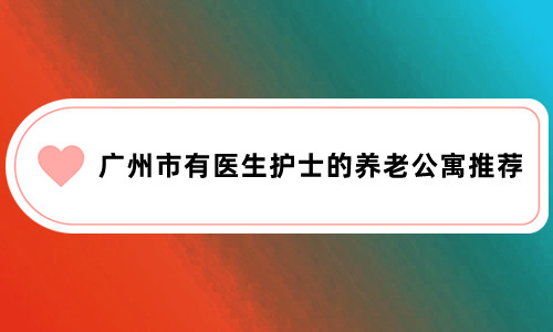 1658740167842045830.jpg 未命名_副本.jpg