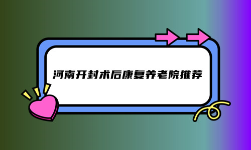 1658741958946085351.jpg 未命名_副本.jpg