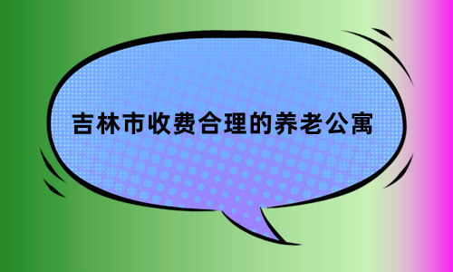 1658742477289062622.jpg 未命名_副本.jpg