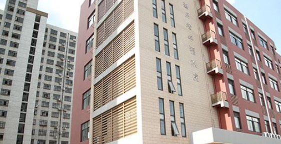 1659190102810071803.png 上海6.png