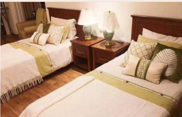 1659325846243021012.png 天津.png