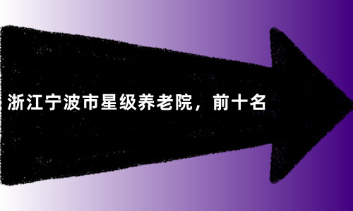 1659325965536086193.jpg 未命名_副本.jpg