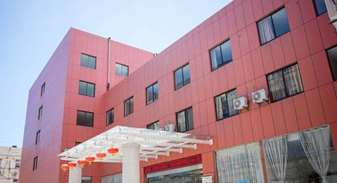 1659325982286076823.png 浙江.png