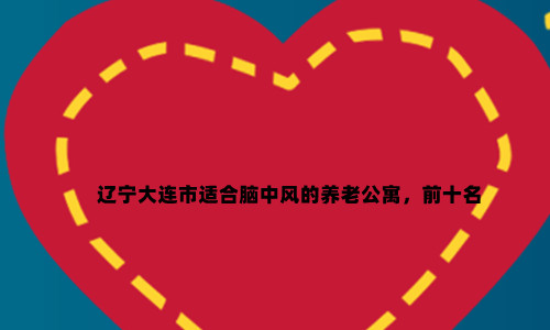 1659326652525056266.jpg 未命名_副本.jpg