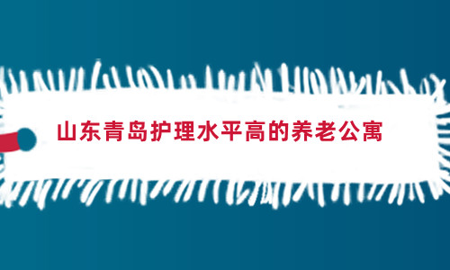 1659326762267077927.jpg 未命名_副本.jpg